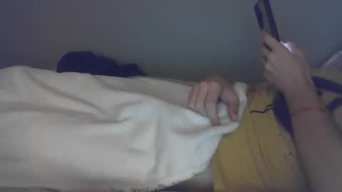 Snapshot of xarrup chatting on November 2025 02:21:01 AM xarrup online show from November 2025 02:21:01 AM