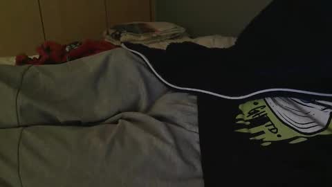 Snapshot of xarrup chatting on January 2026 10:07:02 AM xarrup online show from January 2026 10:07:02 AM