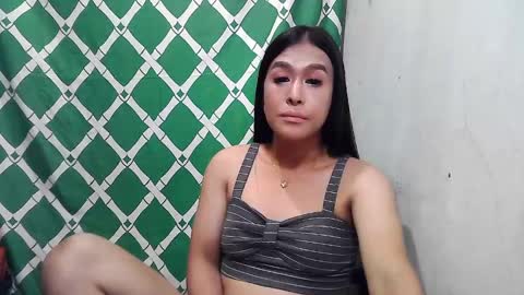 xasianbigcumx online show from February 2025 08:55:01 AM