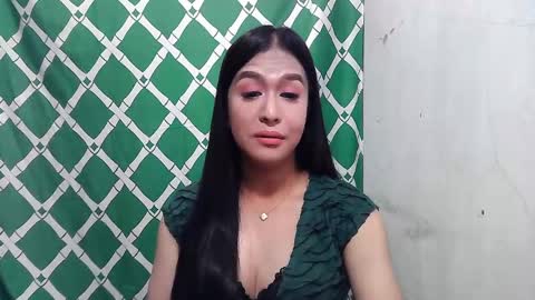 xasianbigcumx online show from February 2025 06:02:01 AM