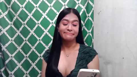 xasianbigcumx online show from February 2025 02:09:02 AM