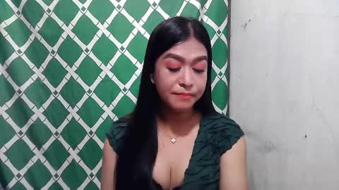 xasianbigcumx online show from February 2025 12:25:01 AM