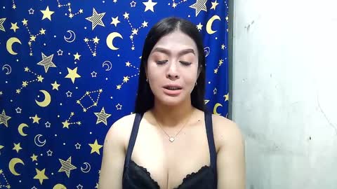 xasianbigcumx online show from March 2025 10:21:02 PM