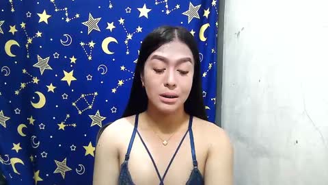xasianbigcumx online show from March 2025 12:07:01 AM