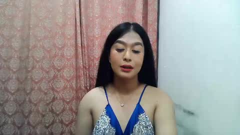xasianbigcumx online show from May 2026 04:07:02 AM