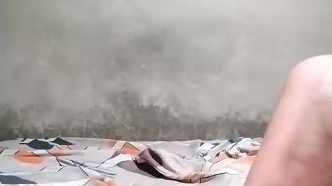 Bella Amor online show from April 2026 11:48:01 AM