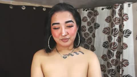 Nira   NOT INTO CHEAP GUYS  online show from January 2025 08:58:02 PM