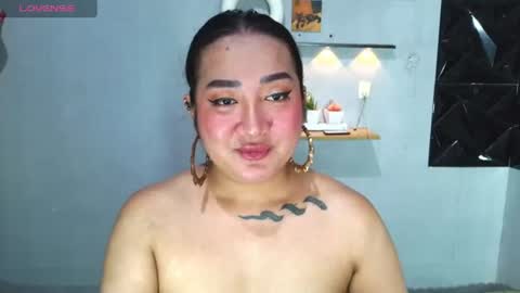 Nira   NOT INTO CHEAP GUYS  online show from June 2026 05:07:01 AM