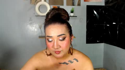 Nira   NOT INTO CHEAP GUYS  online show from July 2026 06:13:02 PM