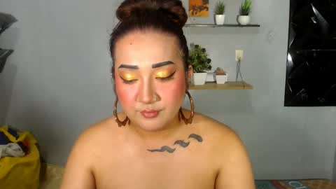 Nira   NOT INTO CHEAP GUYS  online show from July 2026 06:12:01 PM