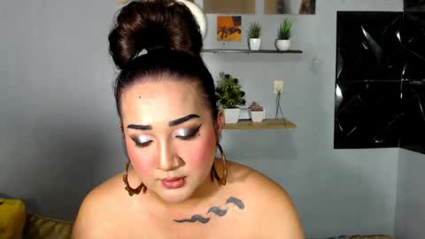Nira   NOT INTO CHEAP GUYS  online show from July 2026 06:44:01 PM