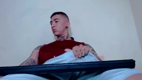 xav_dai online show from March 2026 06:52:01 PM