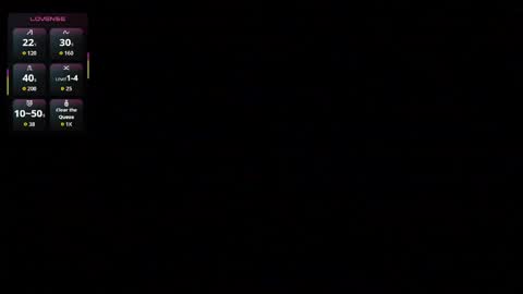 Snapshot of xavi007till chatting on May 2026 10:26:02 PM xavi007till online show from May 2026 10:26:02 PM