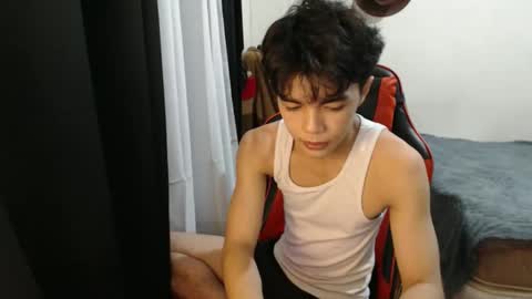 Snapshot of xaviar20 chatting on May 2026 10:43:02 AM xaviar20 online show from May 2026 10:43:02 AM