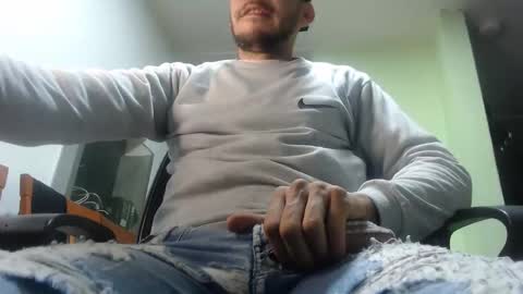 xavicock24 online show from November 2025 10:48:02 AM