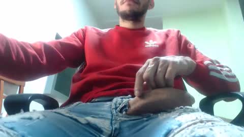 xavicock24 online show from November 2025 10:48:01 PM