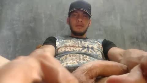 xavicock24 online show from May 2026 01:50:01 PM