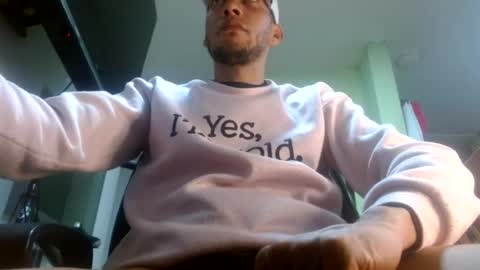 xavicock24 online show from June 2026 03:07:01 AM