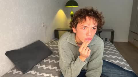 Xavier  PVT open  online show from February 2026 10:40:02 AM