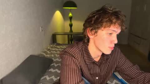 Xavier  PVT open  online show from February 2026 04:55:02 PM