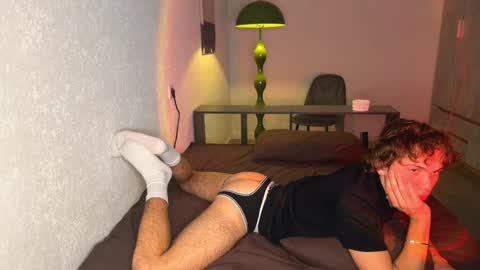 Xavier  PVT open  online show from March 2026 01:50:01 PM