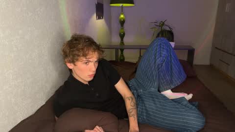 Xavier  PVT open  online show from March 2026 04:21:01 PM