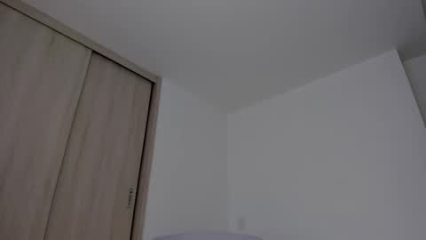 Xavier online show from December 2024 03:14:02 AM