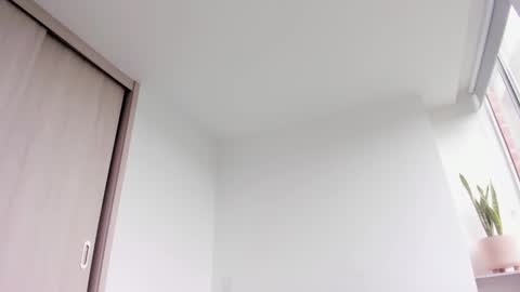 Xavier online show from February 2025 12:59:01 PM