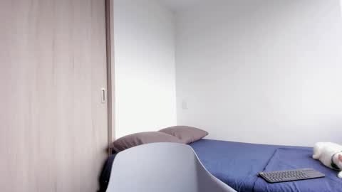 Xavier online show from March 2025 06:26:02 PM