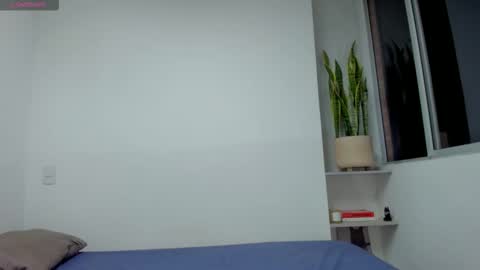 Xavier online show from October 2025 11:49:02 PM