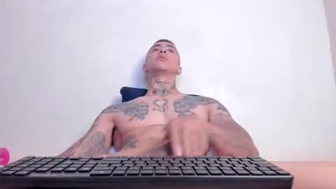 sebas online show from November 2025 10:42:02 PM