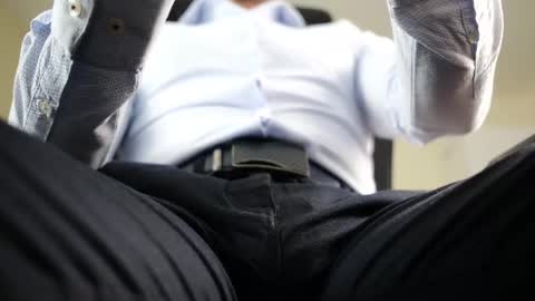 xavierloyd3 online show from September 2025 06:44:02 PM