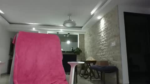 xavii31 online show from April 2026 03:09:01 AM