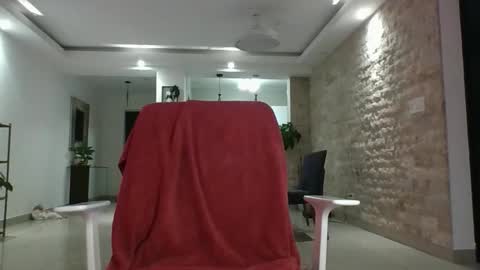 xavii31 online show from May 2026 02:16:01 AM
