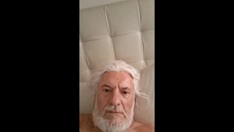 xavireig online show from March 2026 09:15:01 AM