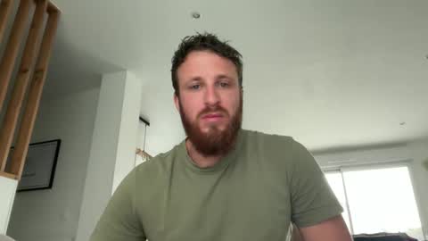 xavou779 online show from October 2025 07:17:02 AM