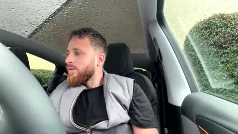 xavou779 online show from October 2025 11:10:02 AM