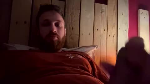 xavou779 online show from November 2025 10:54:01 PM