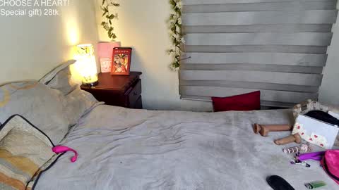 Snapshot of xayahnds chatting on September 2025 02:15:02 AM XAYAH online show from September 2025 02:15:02 AM