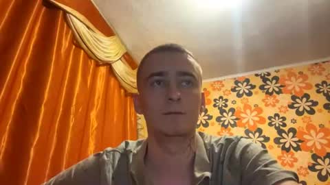 Snapshot of xayden_ chatting on July 2026 06:10:01 PM Vlad online show from July 2026 06:10:01 PM