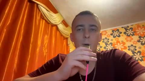 Snapshot of xayden_ chatting on July 2026 05:15:02 PM Vlad online show from July 2026 05:15:02 PM