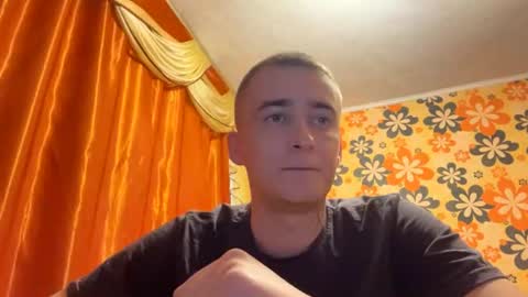 Snapshot of xayden_ chatting on July 2026 05:16:02 PM Vlad online show from July 2026 05:16:02 PM