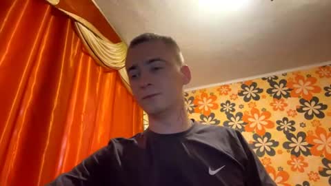 Snapshot of xayden_ chatting on July 2026 07:13:01 AM Vlad online show from July 2026 07:13:01 AM