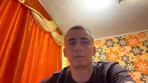 Snapshot of xayden_ chatting on July 2026 10:21:02 AM Vlad online show from July 2026 10:21:02 AM