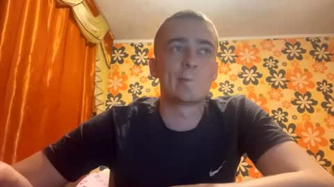 Snapshot of xayden_ chatting on July 2026 05:51:02 PM Vlad online show from July 2026 05:51:02 PM