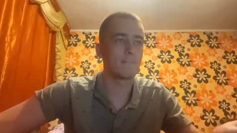 Snapshot of xayden_ chatting on July 2026 06:13:01 PM Vlad online show from July 2026 06:13:01 PM