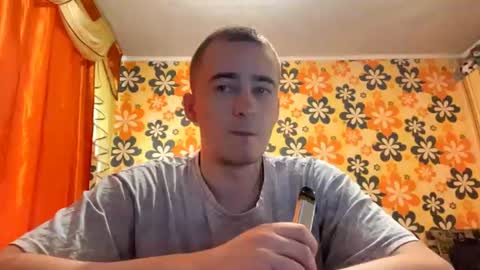 Snapshot of xayden_ chatting on July 2026 07:45:01 AM Vlad online show from July 2026 07:45:01 AM