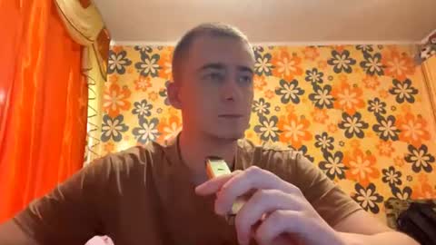 Snapshot of xayden_ chatting on July 2026 03:48:02 PM Vlad online show from July 2026 03:48:02 PM