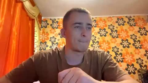 Snapshot of xayden_ chatting on July 2026 03:21:02 PM Vlad online show from July 2026 03:21:02 PM