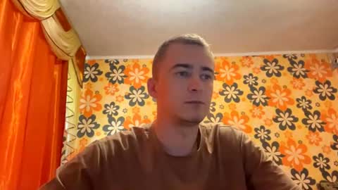 Snapshot of xayden_ chatting on July 2026 08:23:01 AM Vlad online show from July 2026 08:23:01 AM